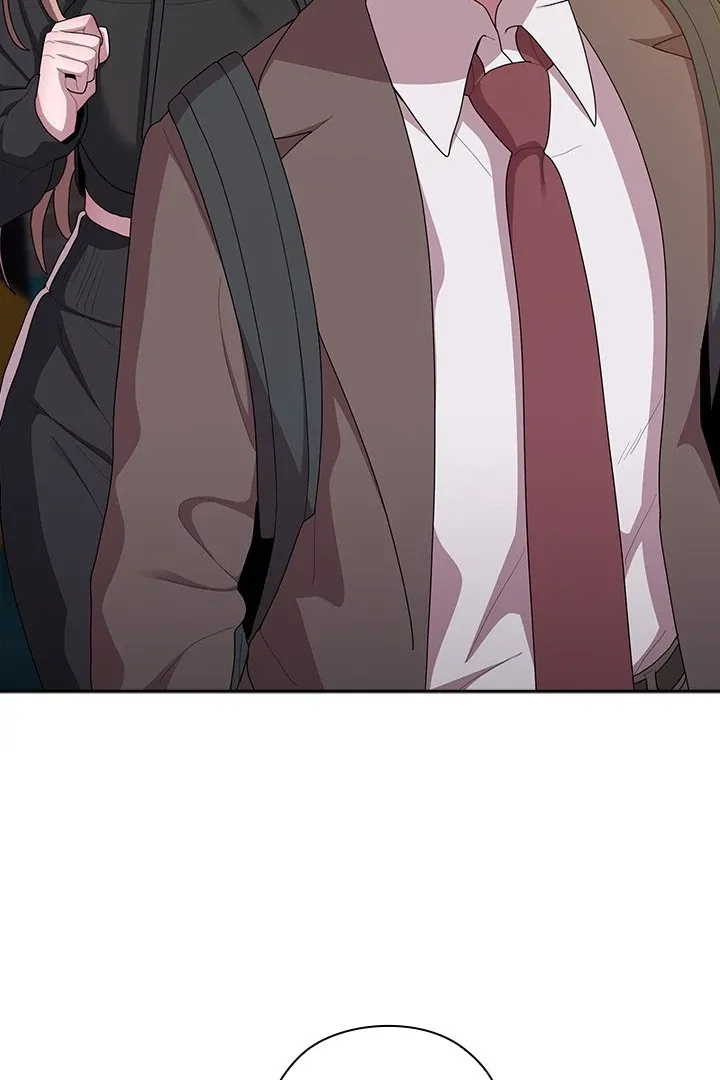 Read Troublesome Employee Warning chapter 36 image 36 on Lezhin