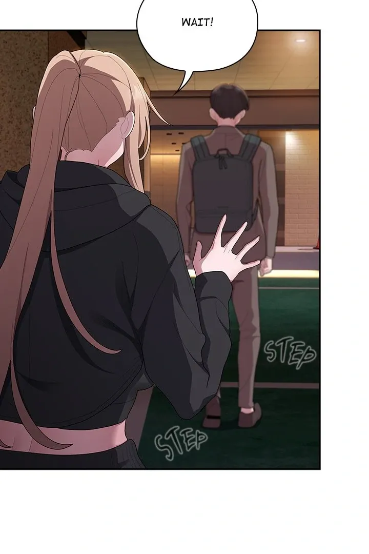 Read Troublesome Employee Warning chapter 36 image 37 on Lezhin