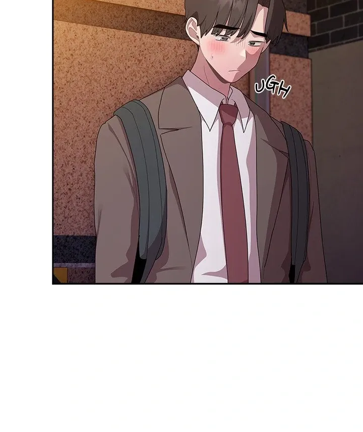 Read Troublesome Employee Warning chapter 36 image 4 on Lezhin