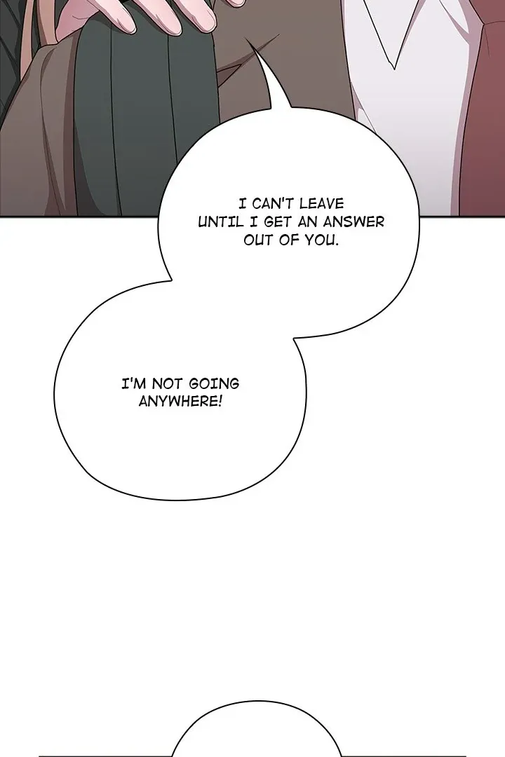 Read Troublesome Employee Warning chapter 36 image 41 on Lezhin