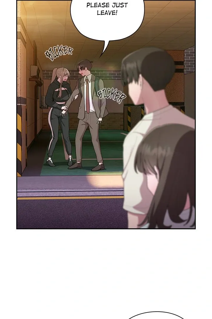 Read Troublesome Employee Warning chapter 36 image 42 on Lezhin