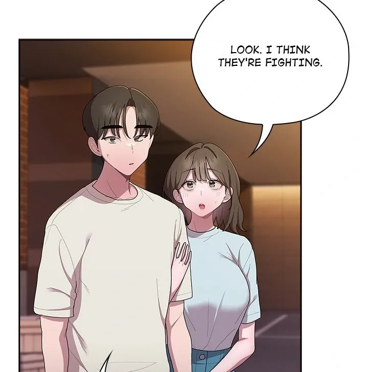 Read Troublesome Employee Warning chapter 36 image 43 on Lezhin