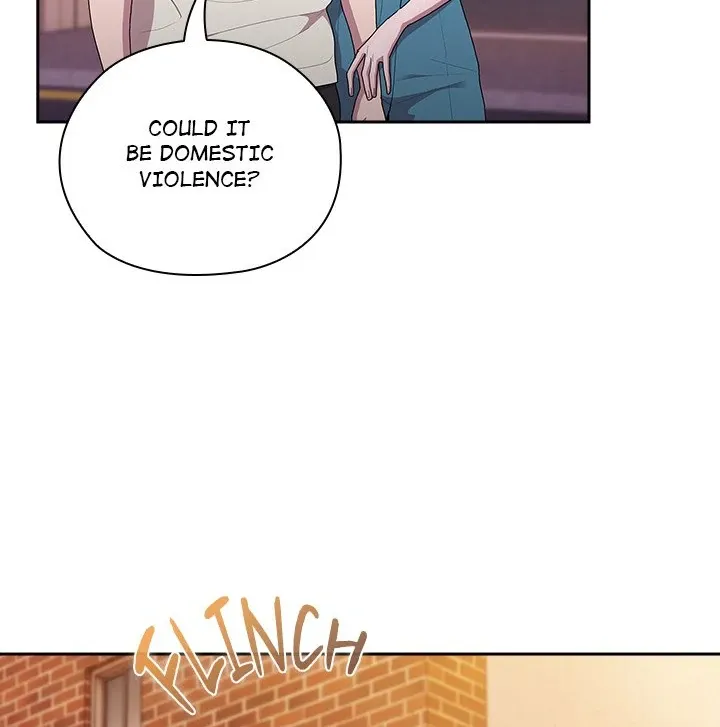 Read Troublesome Employee Warning chapter 36 image 44 on Lezhin