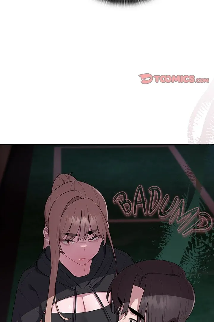 Read Troublesome Employee Warning chapter 36 image 47 on Lezhin