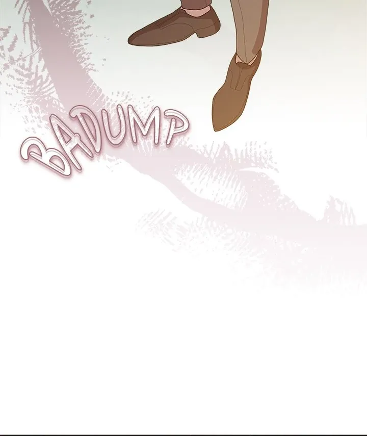 Read Troublesome Employee Warning chapter 36 image 49 on Lezhin