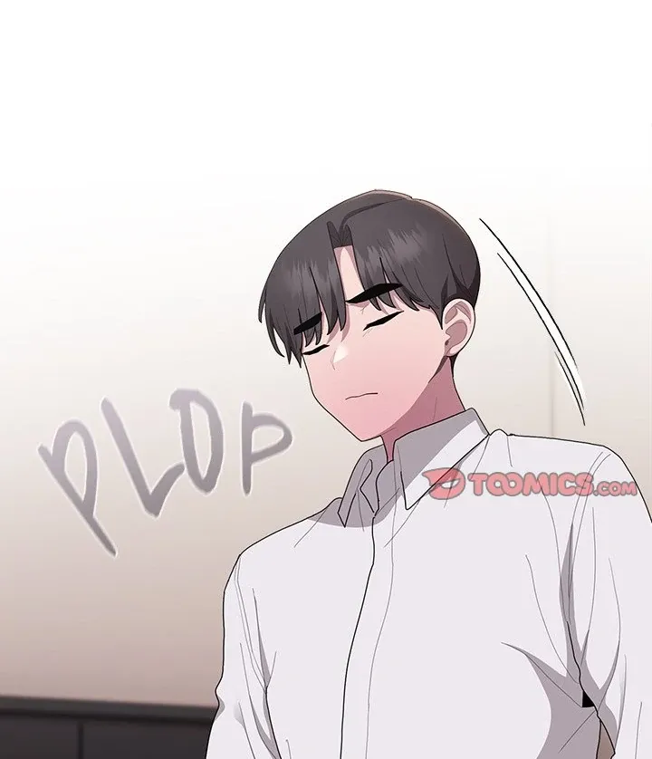 Read Troublesome Employee Warning chapter 36 image 53 on Lezhin