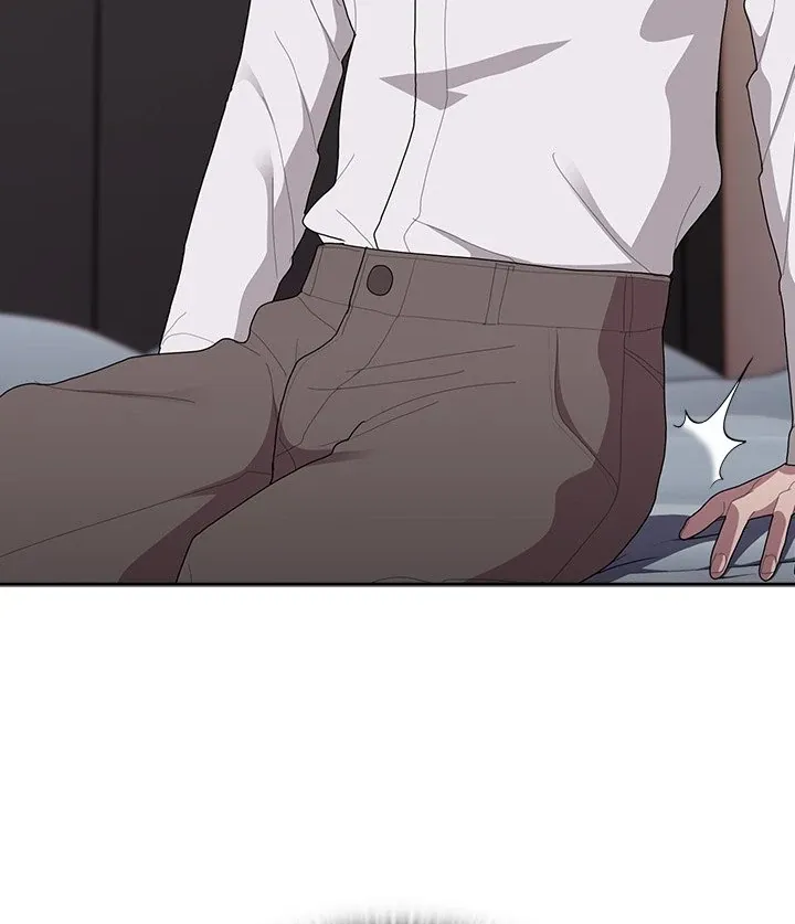 Read Troublesome Employee Warning chapter 36 image 54 on Lezhin