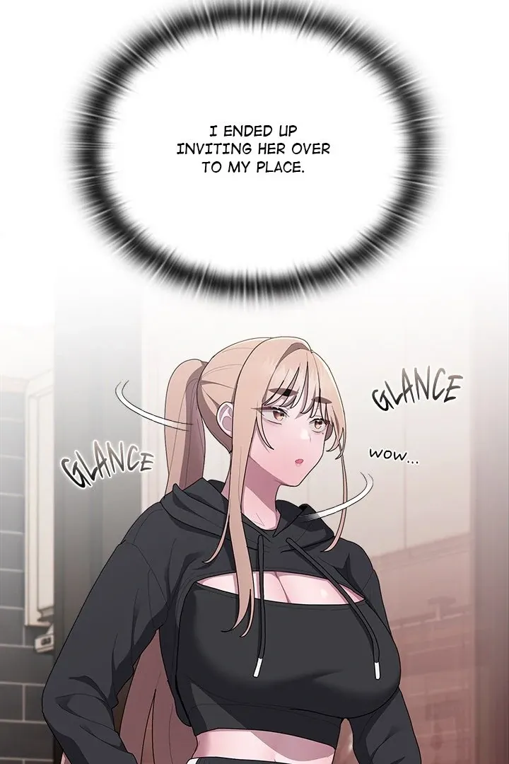 Read Troublesome Employee Warning chapter 36 image 55 on Lezhin