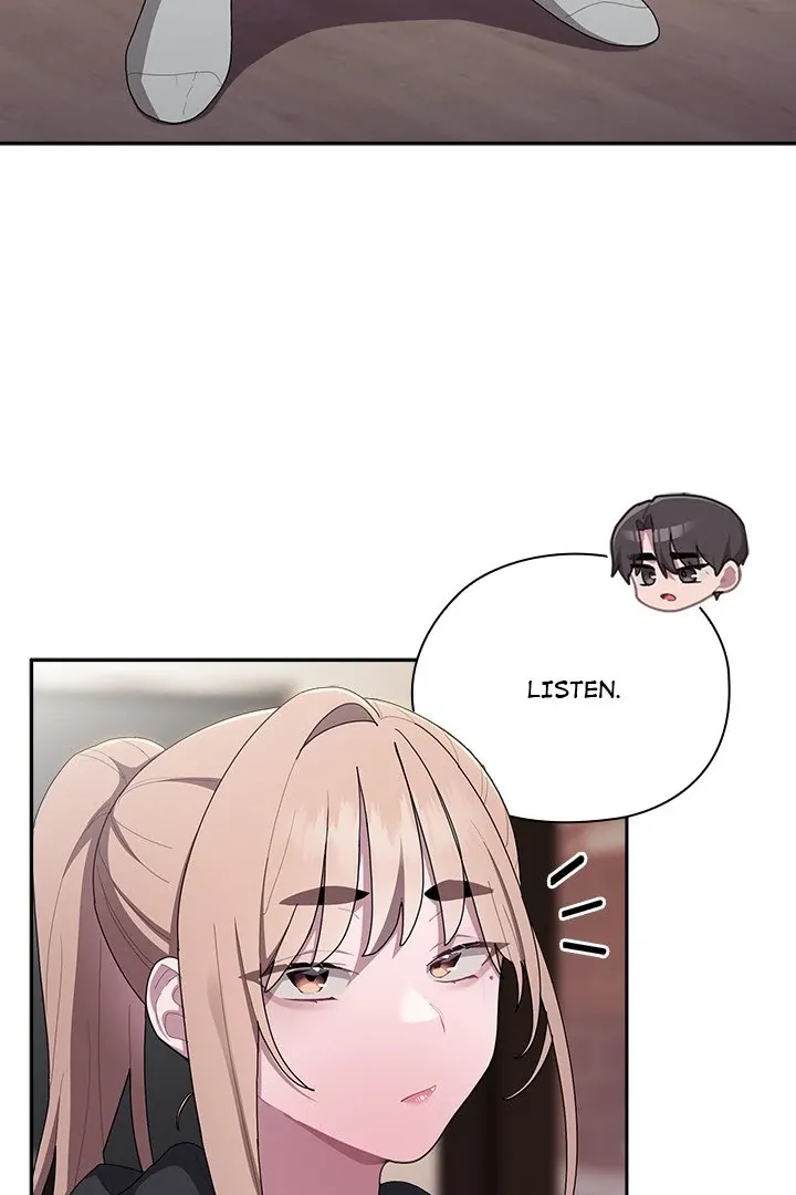 Read Troublesome Employee Warning chapter 36 image 57 on Lezhin