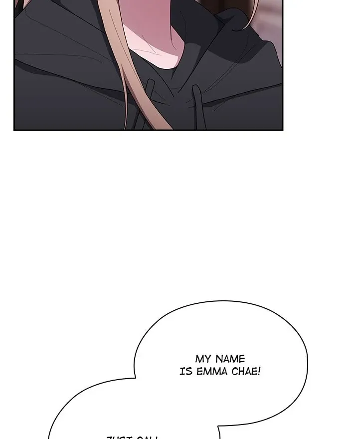 Read Troublesome Employee Warning chapter 36 image 58 on Lezhin