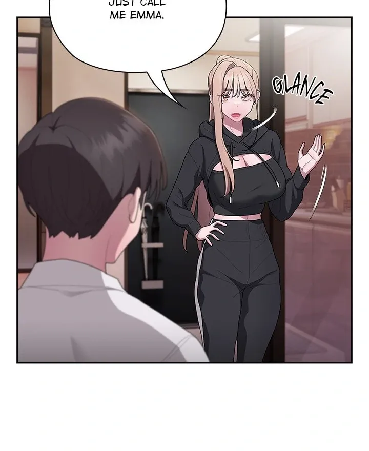 Read Troublesome Employee Warning chapter 36 image 59 on Lezhin