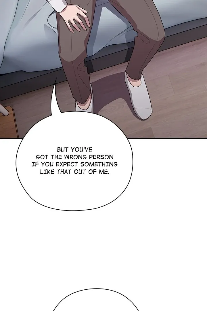 Read Troublesome Employee Warning chapter 36 image 61 on Lezhin