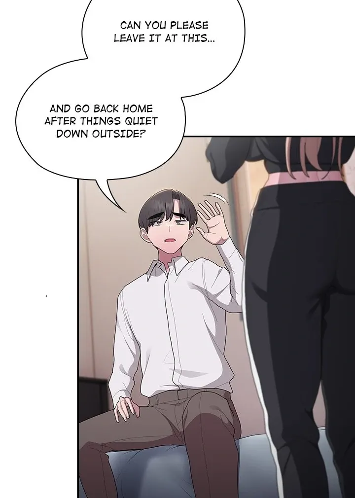 Read Troublesome Employee Warning chapter 36 image 62 on Lezhin
