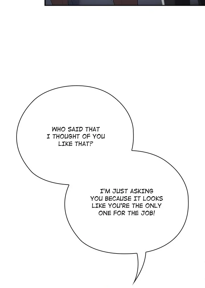 Read Troublesome Employee Warning chapter 36 image 63 on Lezhin