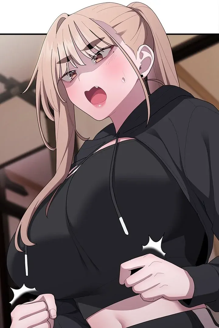 Read Troublesome Employee Warning chapter 36 image 64 on Lezhin