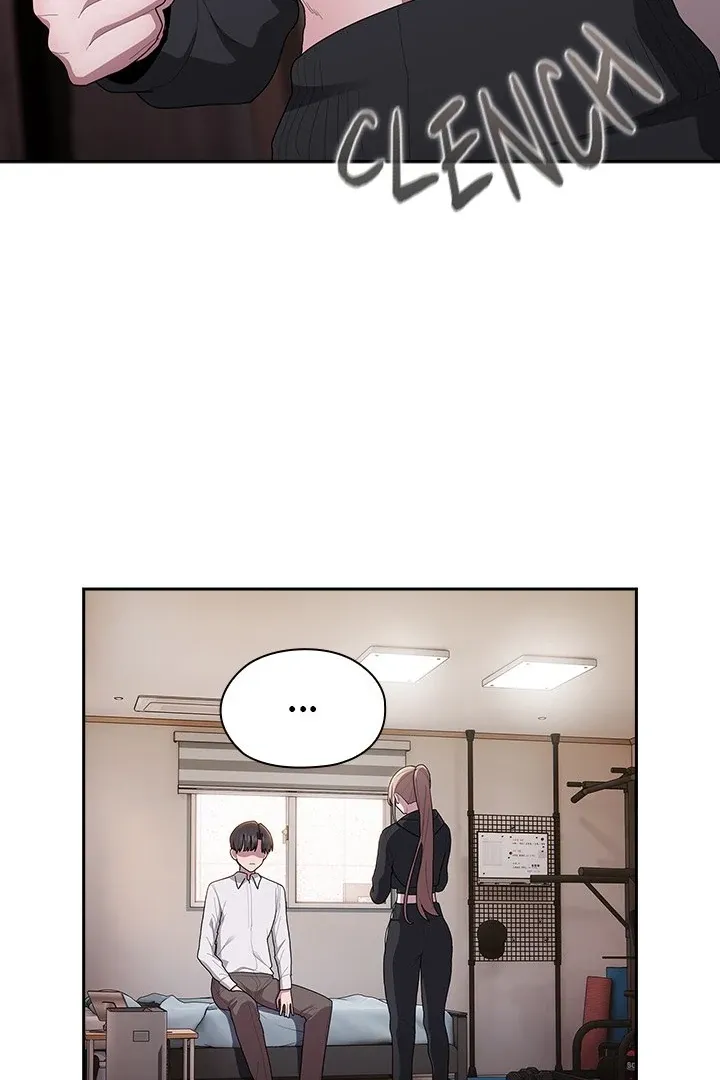Read Troublesome Employee Warning chapter 36 image 65 on Lezhin