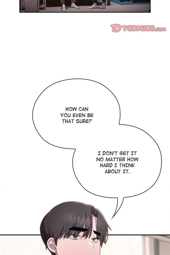 Read Troublesome Employee Warning chapter 36 image 66 on Lezhin