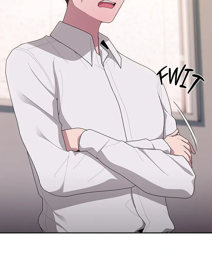 Read Troublesome Employee Warning chapter 36 image 67 on Lezhin