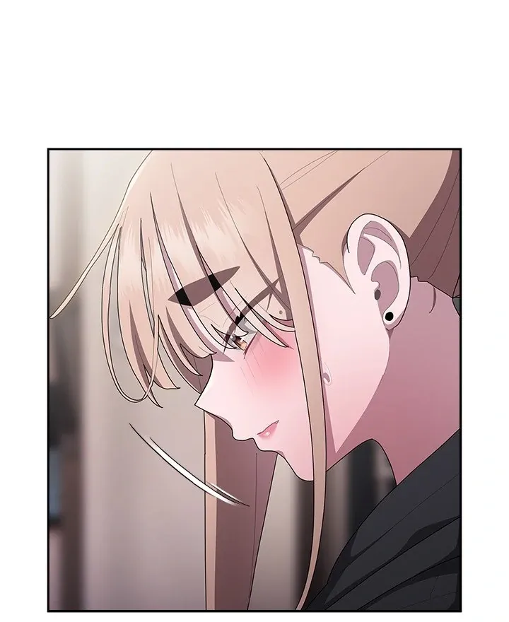 Read Troublesome Employee Warning chapter 36 image 68 on Lezhin