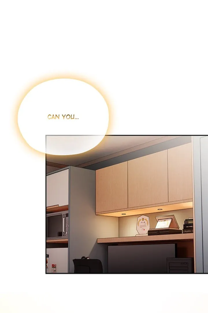 Read Troublesome Employee Warning chapter 36 image 69 on Lezhin