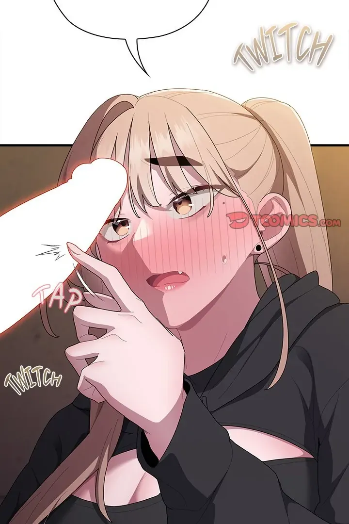 Read Troublesome Employee Warning chapter 36 image 7 on Lezhin