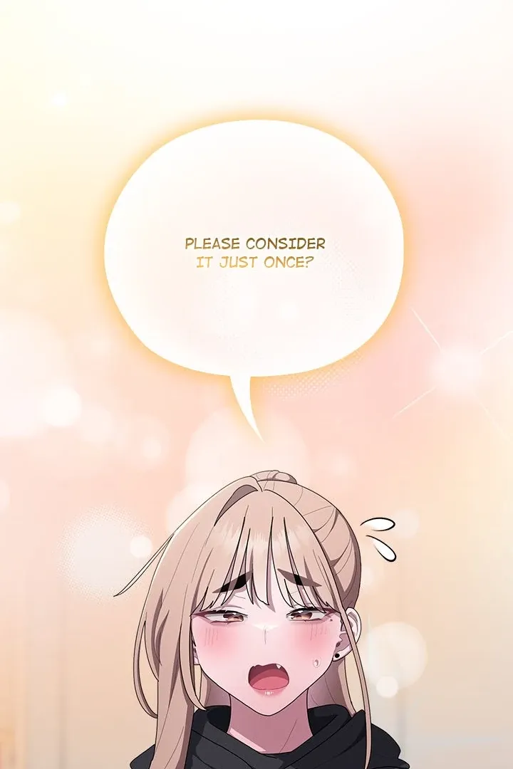 Read Troublesome Employee Warning chapter 36 image 70 on Lezhin