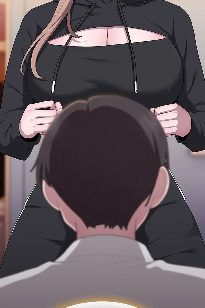 Read Troublesome Employee Warning chapter 36 image 71 on Lezhin