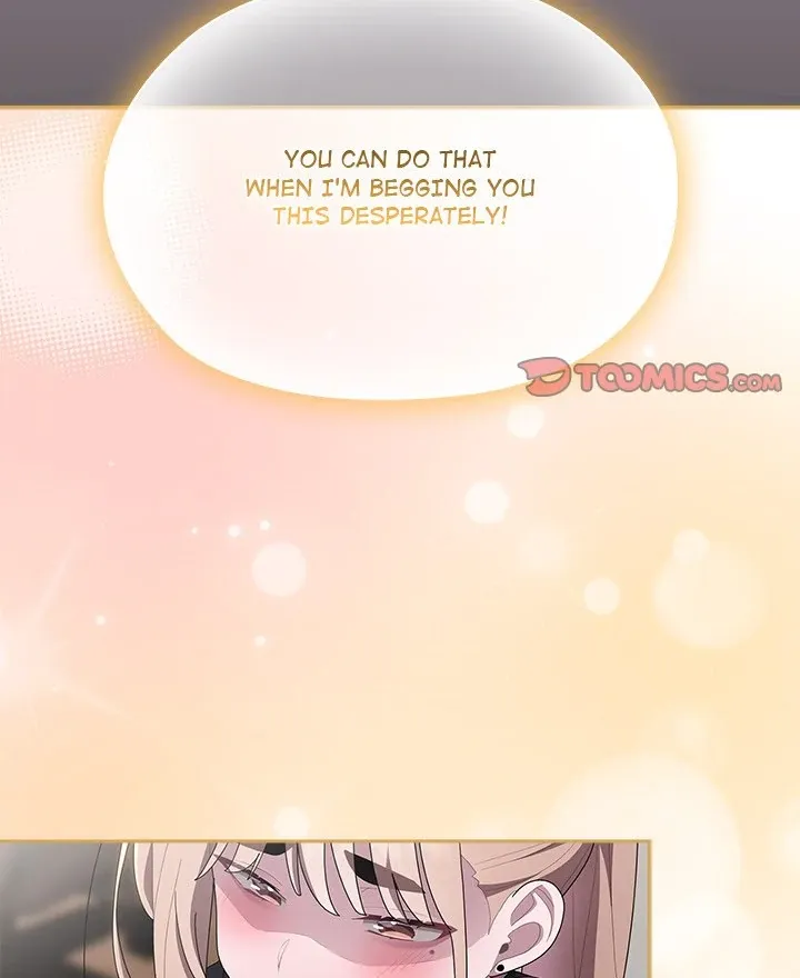 Read Troublesome Employee Warning chapter 36 image 72 on Lezhin