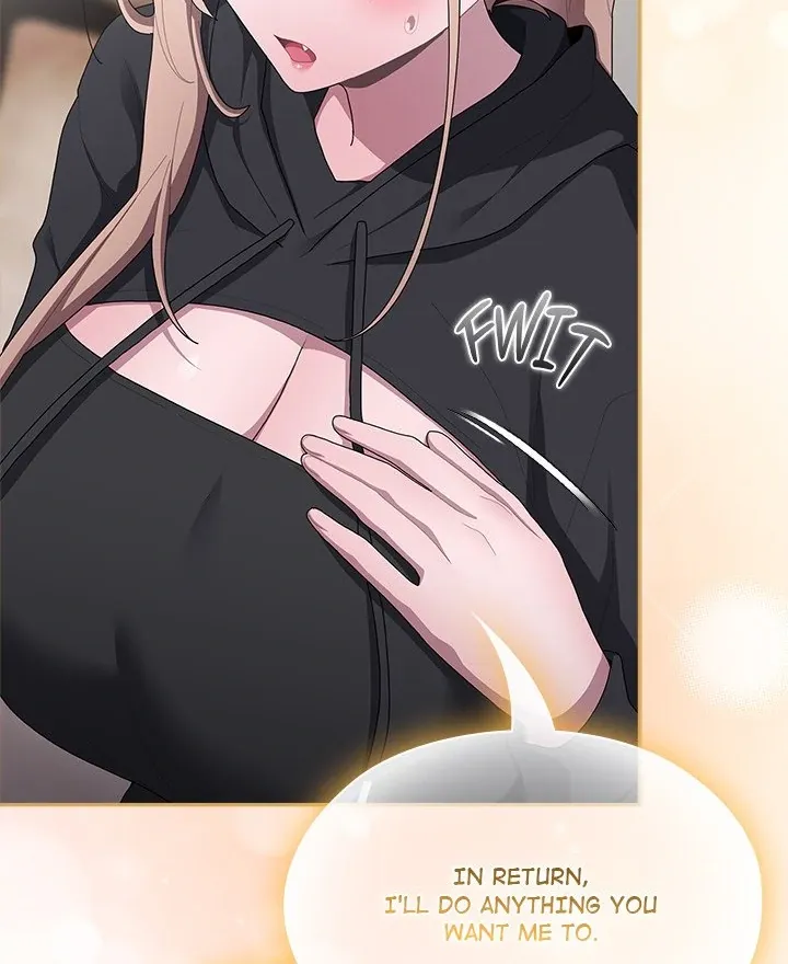 Read Troublesome Employee Warning chapter 36 image 73 on Lezhin