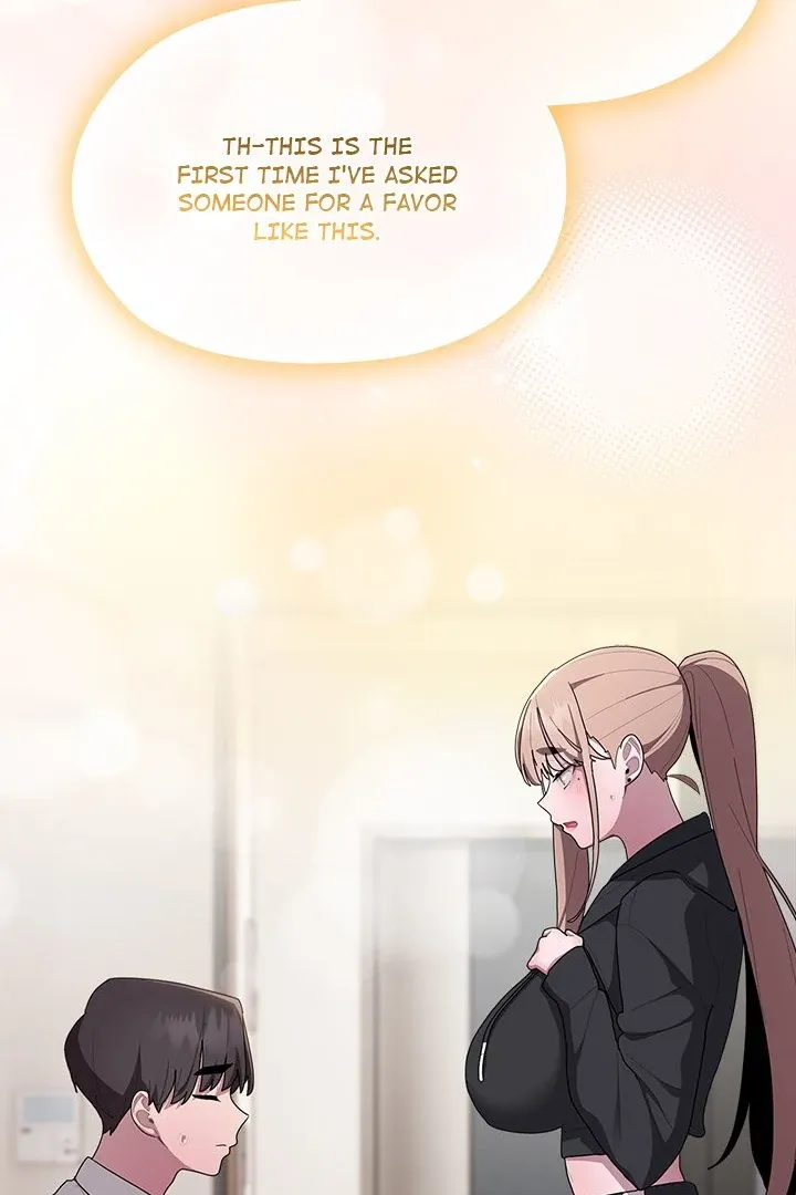 Read Troublesome Employee Warning chapter 36 image 74 on Lezhin