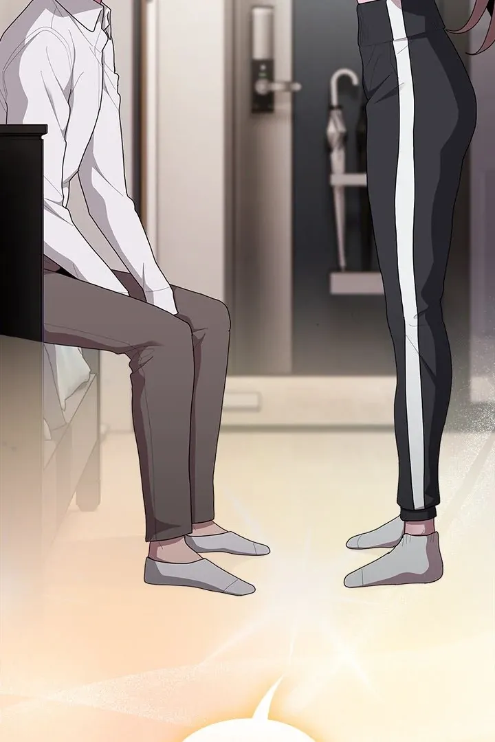 Read Troublesome Employee Warning chapter 36 image 75 on Lezhin