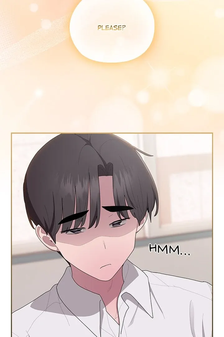 Read Troublesome Employee Warning chapter 36 image 76 on Lezhin