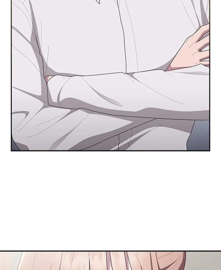 Read Troublesome Employee Warning chapter 36 image 77 on Lezhin