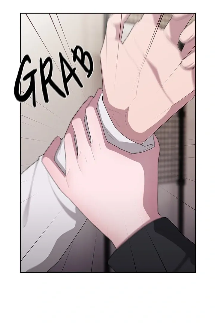 Read Troublesome Employee Warning chapter 36 image 79 on Lezhin