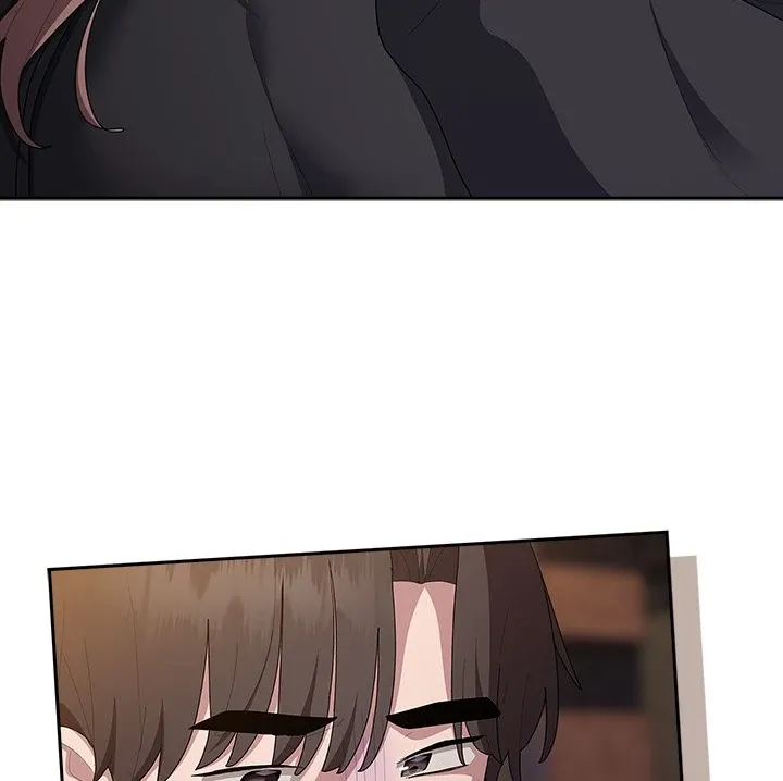 Read Troublesome Employee Warning chapter 36 image 8 on Lezhin