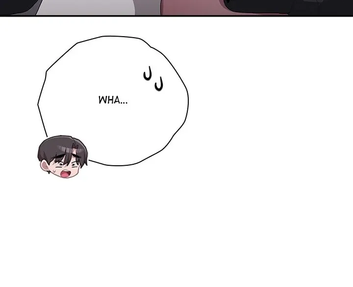 Read Troublesome Employee Warning chapter 36 image 83 on Lezhin
