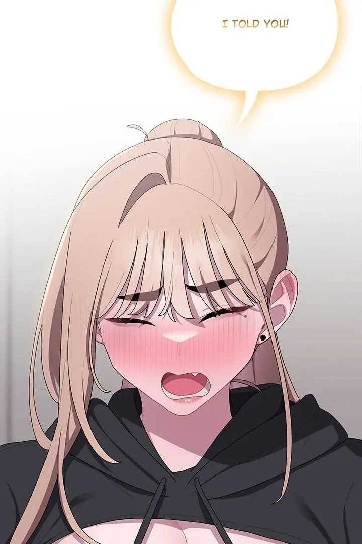 Read Troublesome Employee Warning chapter 36 image 86 on Lezhin
