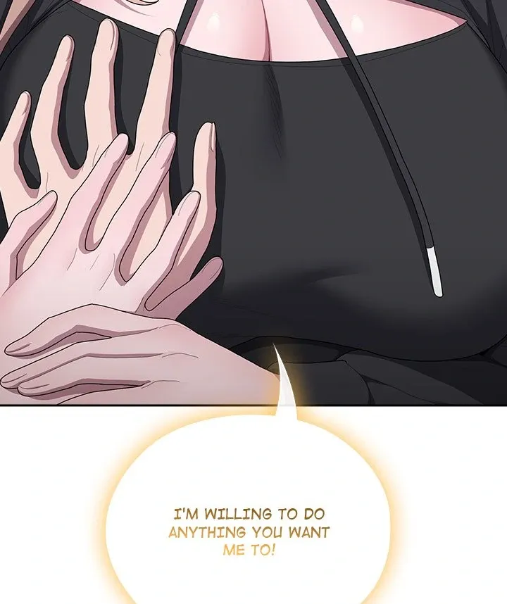 Read Troublesome Employee Warning chapter 36 image 87 on Lezhin