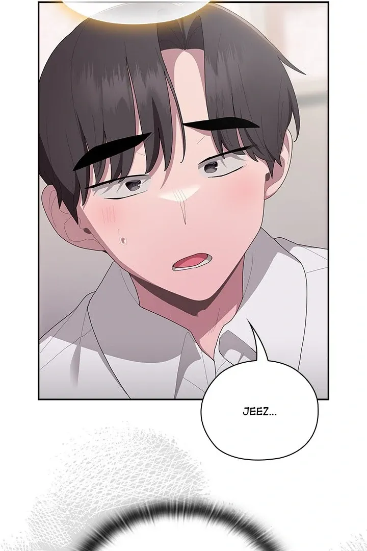 Read Troublesome Employee Warning chapter 36 image 89 on Lezhin