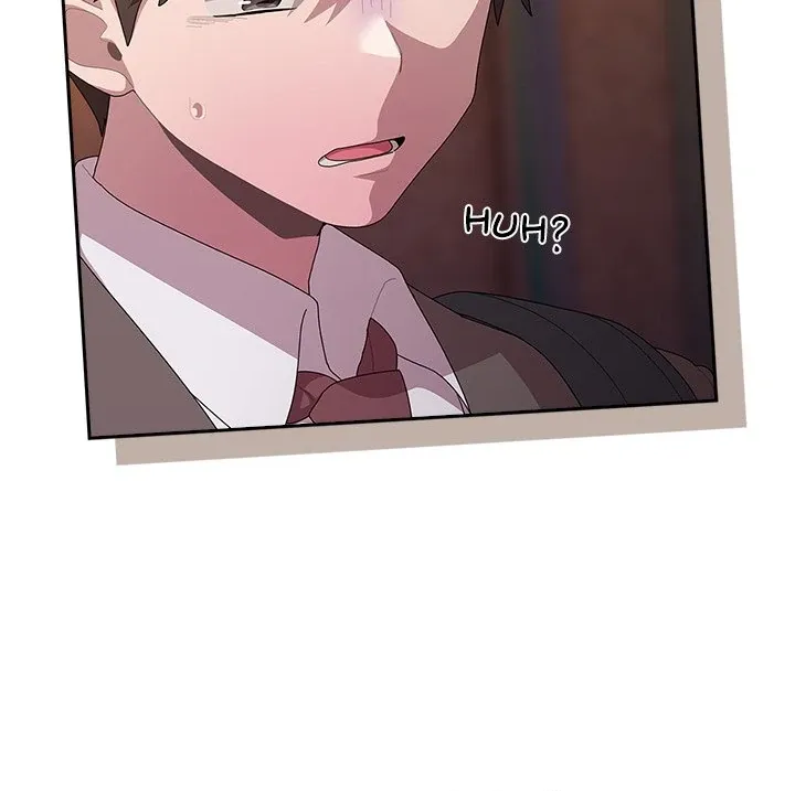 Read Troublesome Employee Warning chapter 36 image 9 on Lezhin