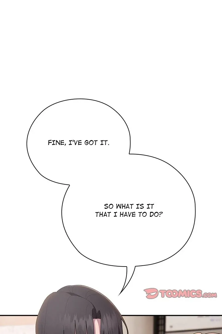Read Troublesome Employee Warning chapter 36 image 91 on Lezhin