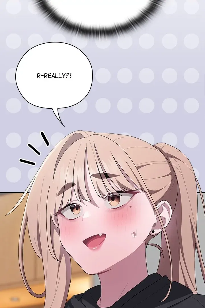 Read Troublesome Employee Warning chapter 36 image 94 on Lezhin
