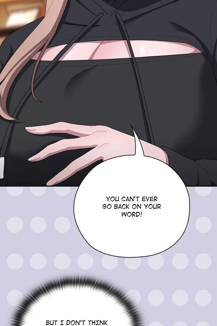 Read Troublesome Employee Warning chapter 36 image 95 on Lezhin
