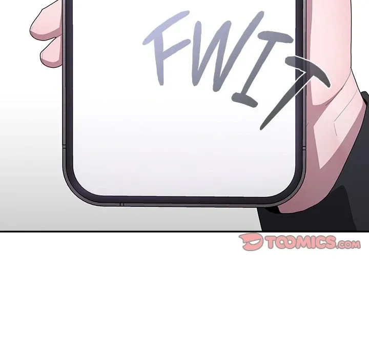 Read Troublesome Employee Warning chapter 36 image 98 on Lezhin