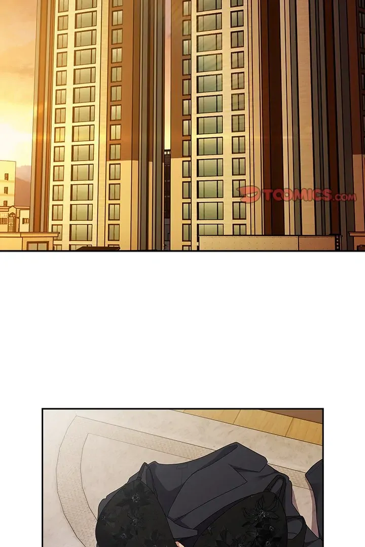 Read Troublesome Employee Warning chapter 38 image 1 on Lezhin