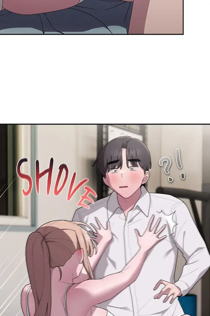 Read Troublesome Employee Warning chapter 38 image 100 on Lezhin
