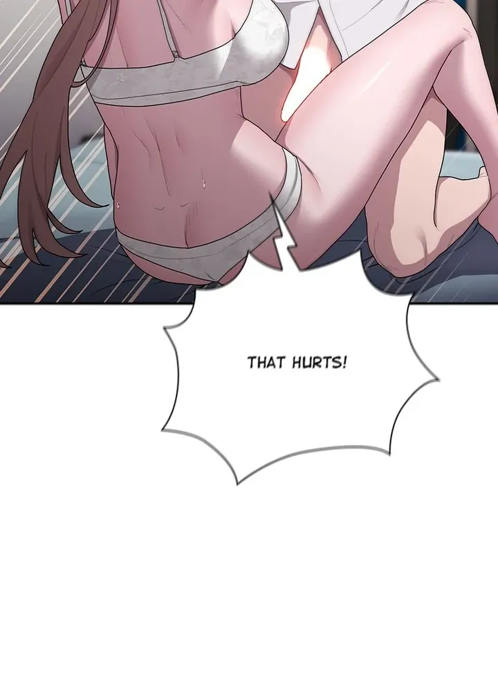 Read Troublesome Employee Warning chapter 38 image 101 on Lezhin