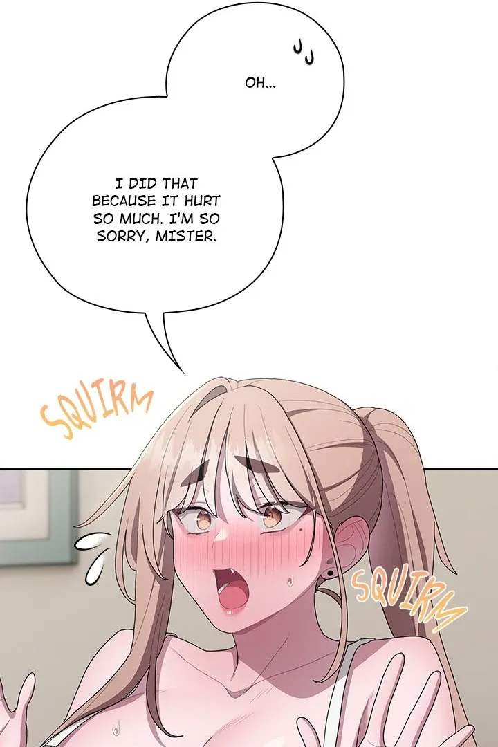 Read Troublesome Employee Warning chapter 38 image 103 on Lezhin