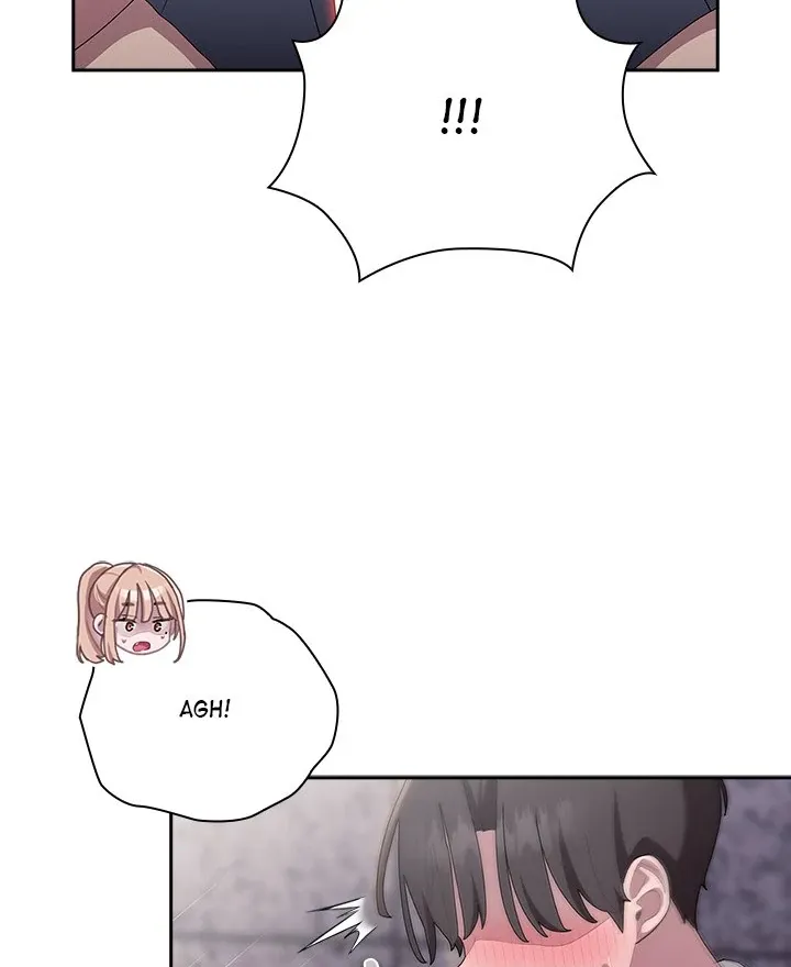 Read Troublesome Employee Warning chapter 38 image 106 on Lezhin