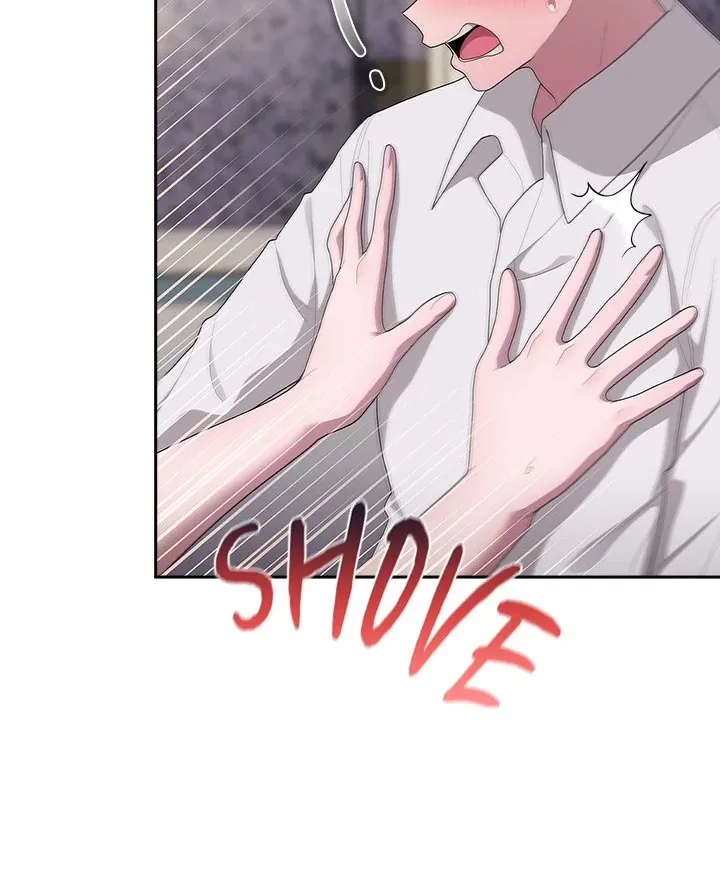 Read Troublesome Employee Warning chapter 38 image 107 on Lezhin